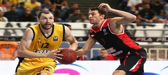 mavros