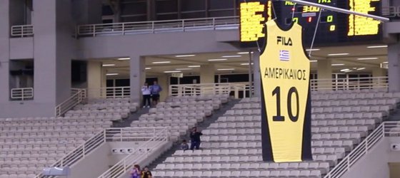 fanelaamerikan