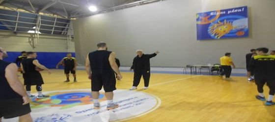 sako proponisi