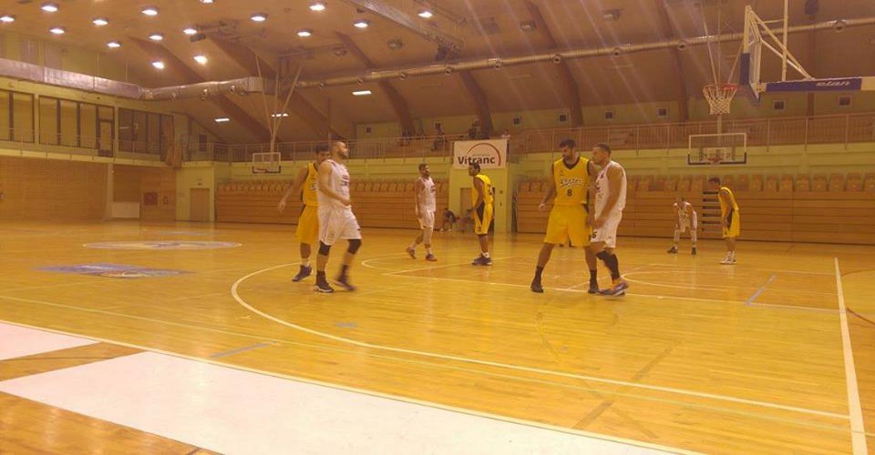aek1
