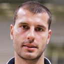26kakiouzis