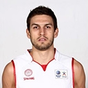 psathas21