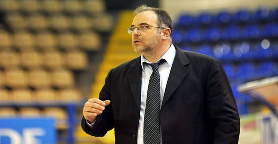 Skourtopoulos 1
