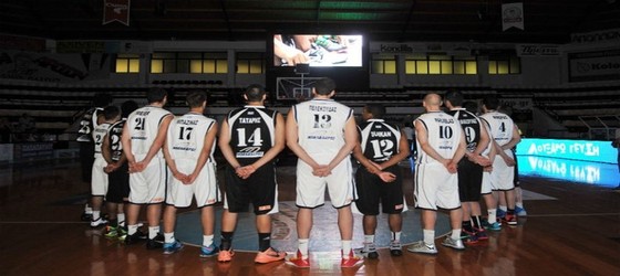 apollon11
