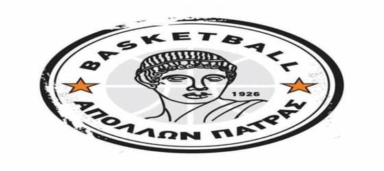 apollon logo