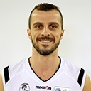 argyropo