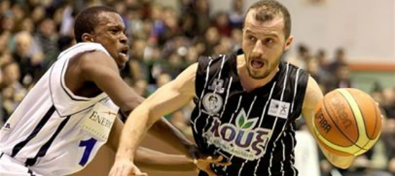 argyropoulos