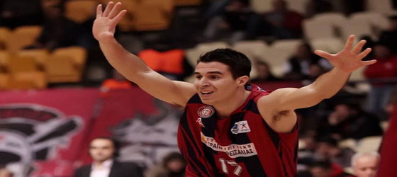 nikolopoulos trikala