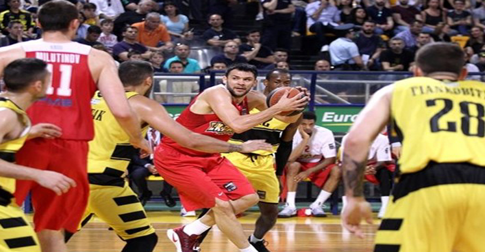 aris olympiakos 2