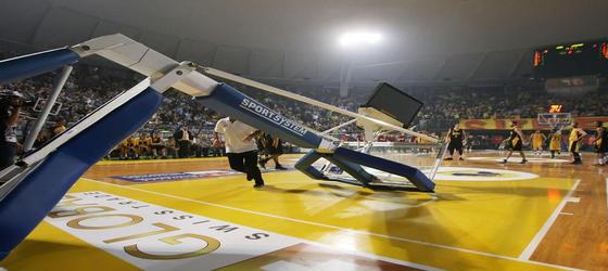 basketa1