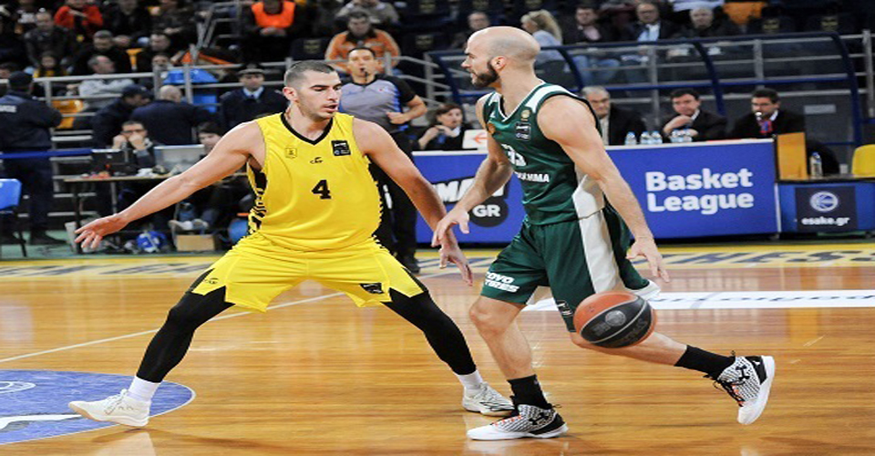 aris pao bohoridis kalathis