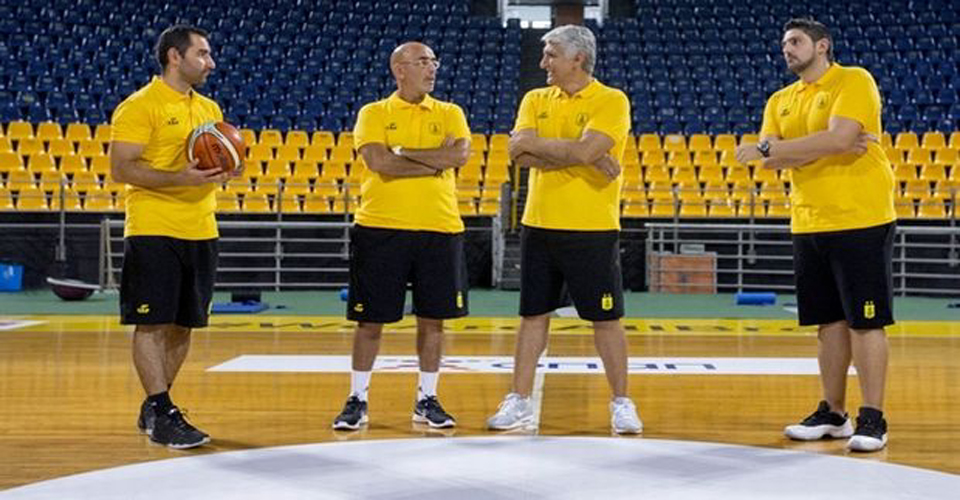 aris proti