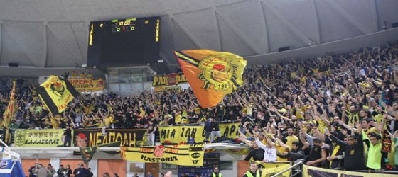 aris-paok