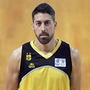 athninaiou