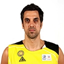 23xatzis