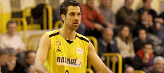 xatzis