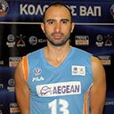 22tsamis