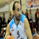 6tsamis