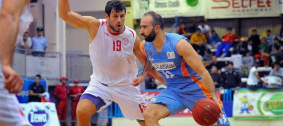 tsamis