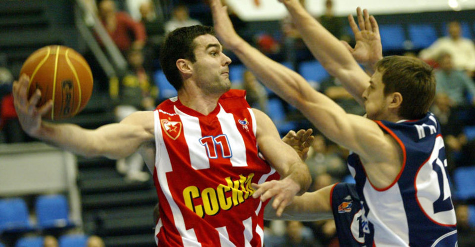 sp kovac