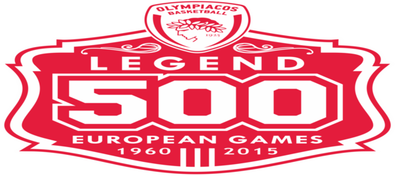500 GAMES