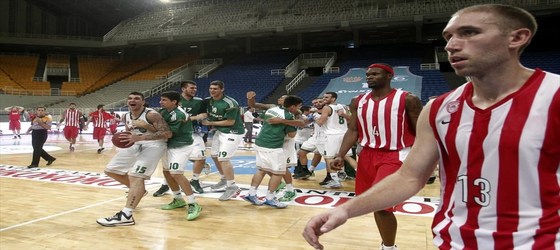 paoosfp cup