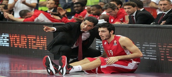 sfero katsi