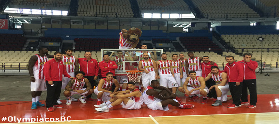 MEDIA DAY2