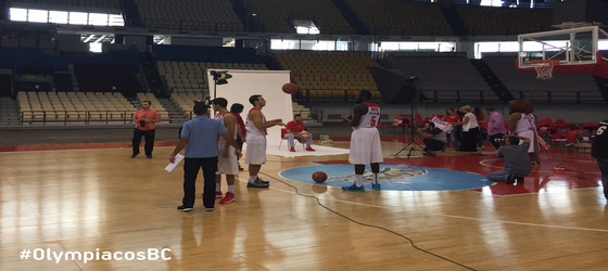 MEDIA DAY3