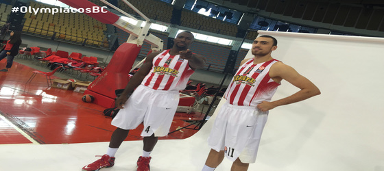 MEDIA DAY5