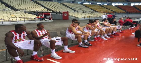 MEDIA DAY6