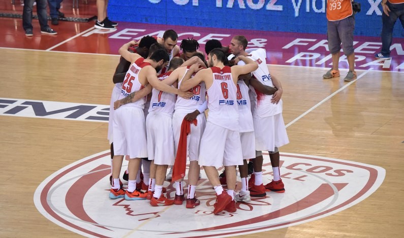 osfpbasket