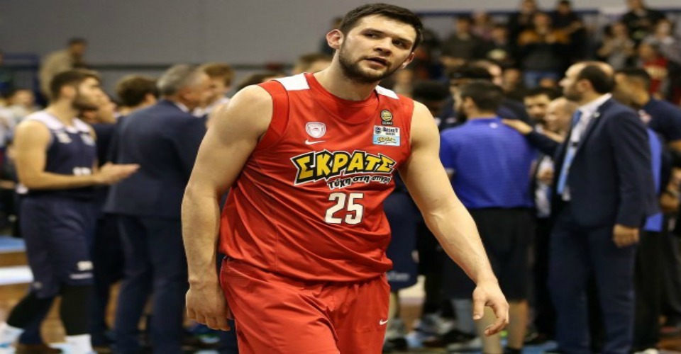 papanikolaoukostas