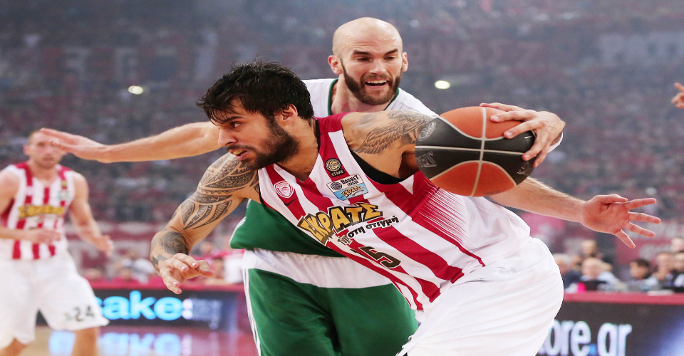 printezis kalathis