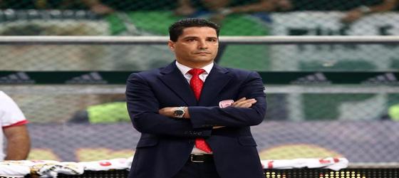 sfairidis pao