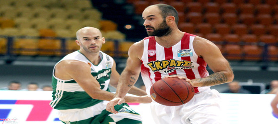 spanoulis pao