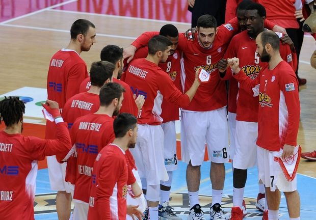 team