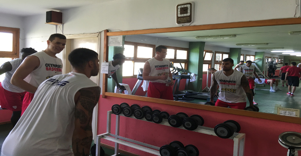 WEIGHTS3