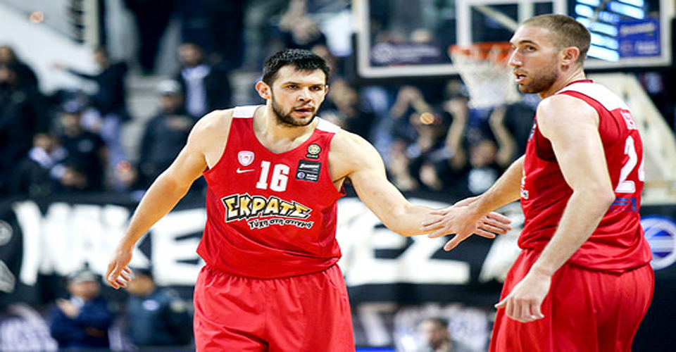 papanikolaou lotzeski