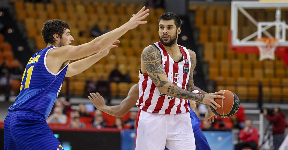 olympiakos layrio printezis1