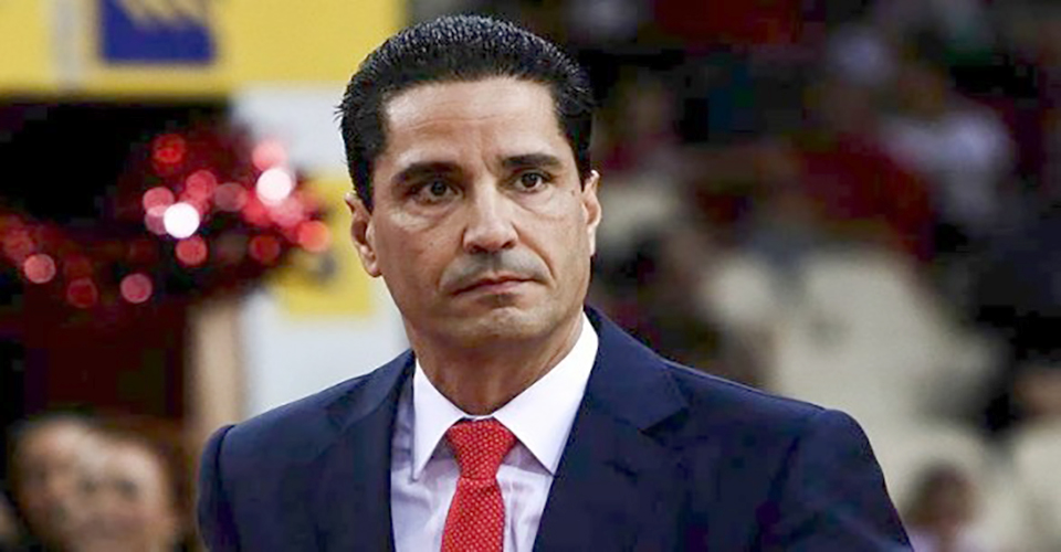 sfairopoulos
