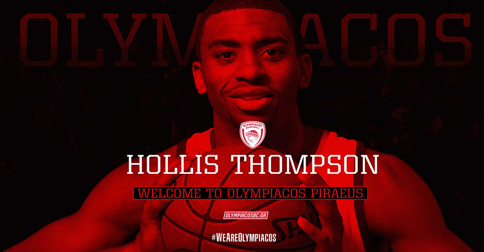 tompson1
