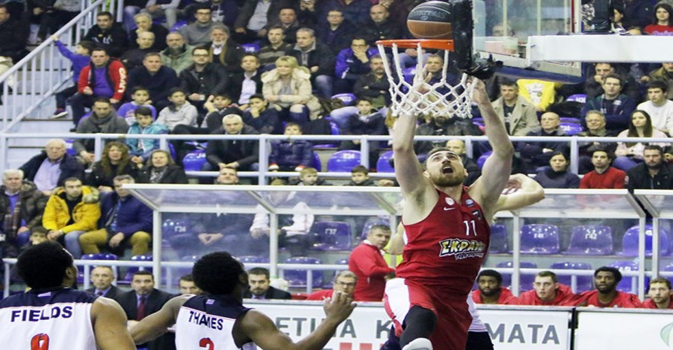 trikala olympiakos miloutinof