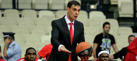 bartzokas