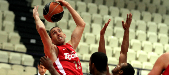 lojeski apollon