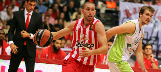 lojeski malaga