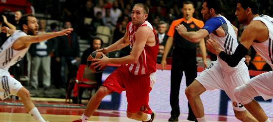 lojeski real