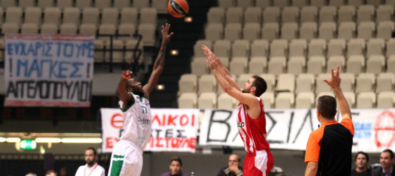 mantzaris zielona