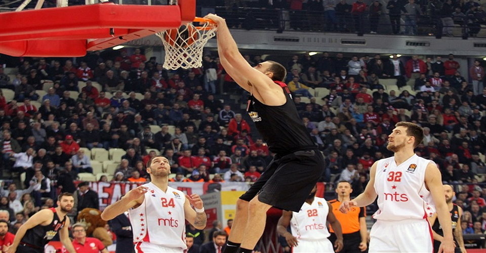 olympiakos miloutinof
