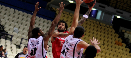 osfp apollon